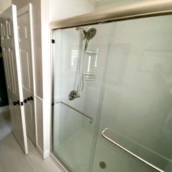 MRD Home Improvements