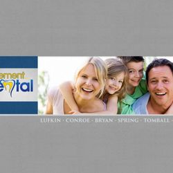 Element Dental & Orthodontics Bryan - Cosmetic Dentist Bryan, TX