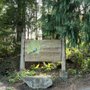 Photo of Northwest Native Plant Garden