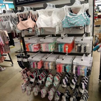 Old Navy - Men's Clothing Near Me - Dulles, Virginia