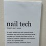 Photo of Lux Nail Spa