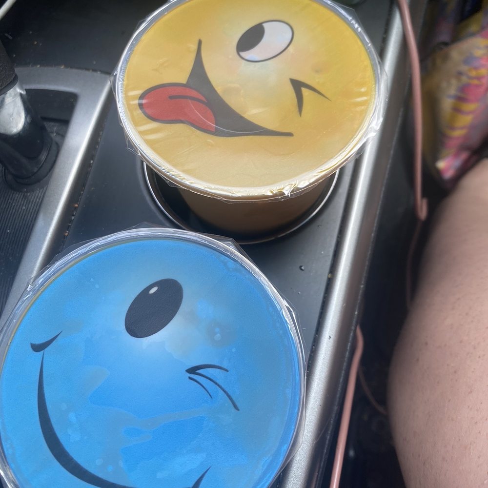 Vietlicious - Fun Vietnamese Coffee tops - Vietnamese Near Me - Seattle, Washington