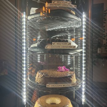 Lord Empanada - Desserts - Argentine Near Me - Monrovia, California Lord Empanada - Desserts - Argentine Near Me - Monrovia, California