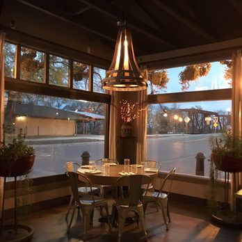Preserve - Lounges Near Me - Winters, California Preserve - Lounges Near Me - Winters, California