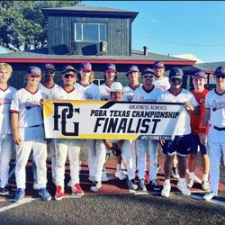 Perfect Game State Tournament