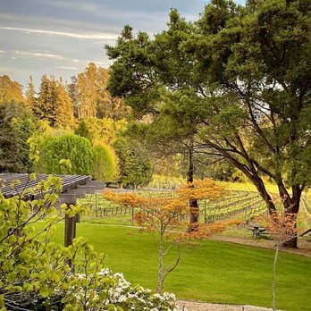 Lester Estate Wines - Lester Estate Wines and Deer Park Ranch, 2000 Pleasant Valley Rd, Aptos, CA - Wineries Near Me - Aptos, California Lester Estate Wines - Lester Estate Wines and Deer Park Ranch, 2000 Pleasant Valley Rd, Aptos, CA - Wineries Near Me - Aptos, California