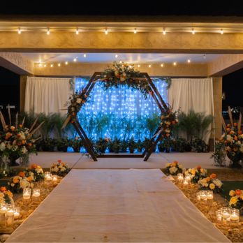 Full Garden Floral - Florists Near Me - Chandler, Arizona Full Garden Floral - Florists Near Me - Chandler, Arizona