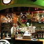 Photo of The Shamrock Irish Pub