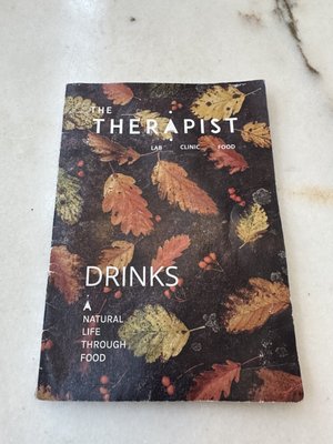 R. Rodrigues de Faria 103 by null