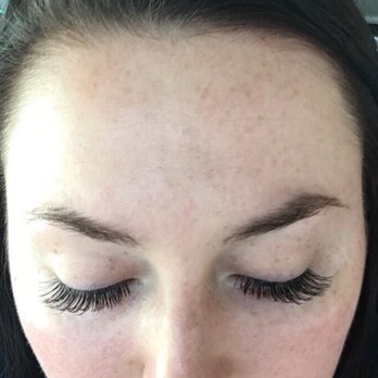 Luxe Lashes Beauty Studio - Makeup Artists Near Me - Richmond, Virginia Luxe Lashes Beauty Studio - Makeup Artists Near Me - Richmond, Virginia