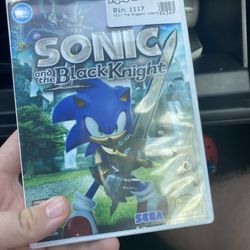 Video Game Rescue - Game Case Replacement