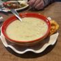 Fishermen's Korner Restaurant
