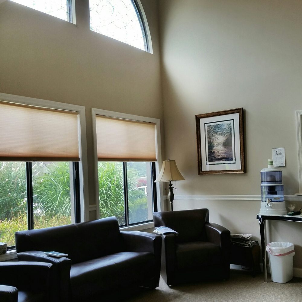 Hawk Ridge Therapeutic - Massage Therapy Near Me - Asheville, North Carolina Hawk Ridge Therapeutic - Massage Therapy Near Me - Asheville, North Carolina