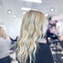 Photo of Belt Salon
