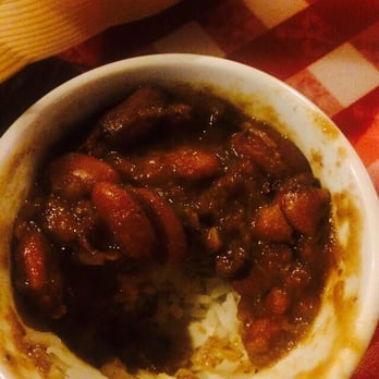 Prejean's - Cajun/Creole Near Me - Lafayette, Louisiana