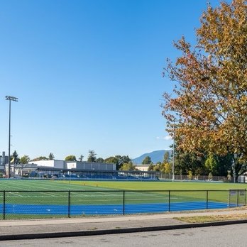 Killarney Community Centre - Parks Near Me - Vancouver, British Columbia