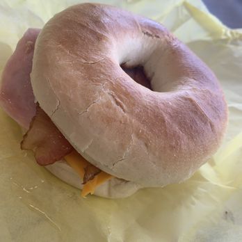 Tiffany's Coffee - Breakfast bagel - Coffee & Tea Near Me - Glendale, California Tiffany's Coffee - Breakfast bagel - Coffee & Tea Near Me - Glendale, California