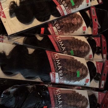 Jenny Beauty Supply - Cosmetics & Beauty Supply Near Me - Irving, Texas Jenny Beauty Supply - Cosmetics & Beauty Supply Near Me - Irving, Texas