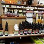 Photo of Family Health Food Store