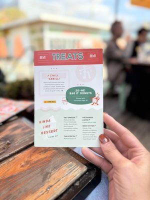 Hawkers Asian Street Food by null