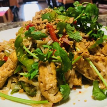 GoldenWok - Photo - Caterers Near Me - Thunder Bay, Ontario