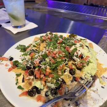 El Jefe's Cantina - Nachos - Mexican Near Me - Reno, Nevada El Jefe's Cantina - Nachos - Mexican Near Me - Reno, Nevada