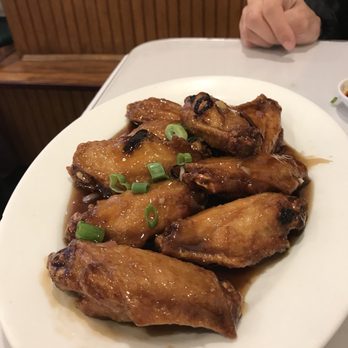 Dumpling Kitchen - Fried chicken - Chinese Near Me - San Francisco, California Dumpling Kitchen - Fried chicken - Chinese Near Me - San Francisco, California