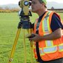 Photo of All Land Surveying