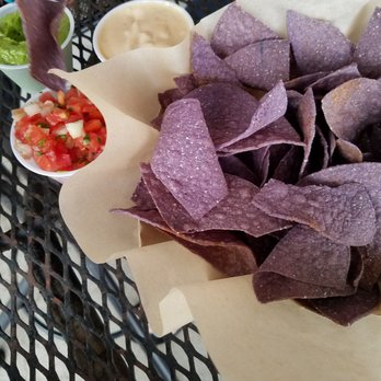 Wako Taco - Tex-Mex Near Me - Longwood, Florida Wako Taco - Tex-Mex Near Me - Longwood, Florida