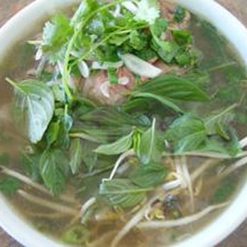 Pho Hong Long - #7 Rare Beef Steak PHO - Vietnamese Near Me - Gardena, California Pho Hong Long - #7 Rare Beef Steak PHO - Vietnamese Near Me - Gardena, California