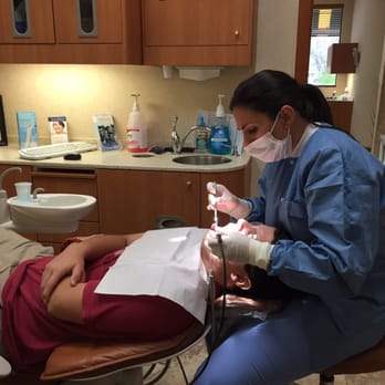 Labrada Dental - Lisbet , she's wonderful - Endodontists Near Me - Miami Lakes, Florida Labrada Dental - Lisbet , she's wonderful - Endodontists Near Me - Miami Lakes, Florida