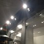 Photo of Minotti Cucine