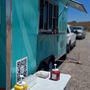 Photo of Wave Beach Cafe