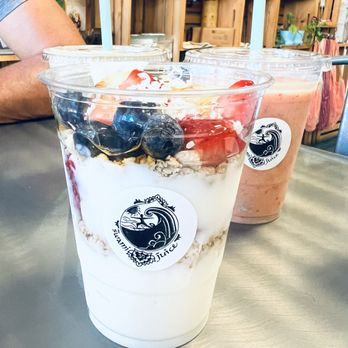 Swami Juice - Smoothie and yogurt. - Juice Bars & Smoothies Near Me - Plantation, Florida Swami Juice - Smoothie and yogurt. - Juice Bars & Smoothies Near Me - Plantation, Florida