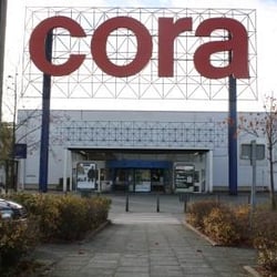 Cora