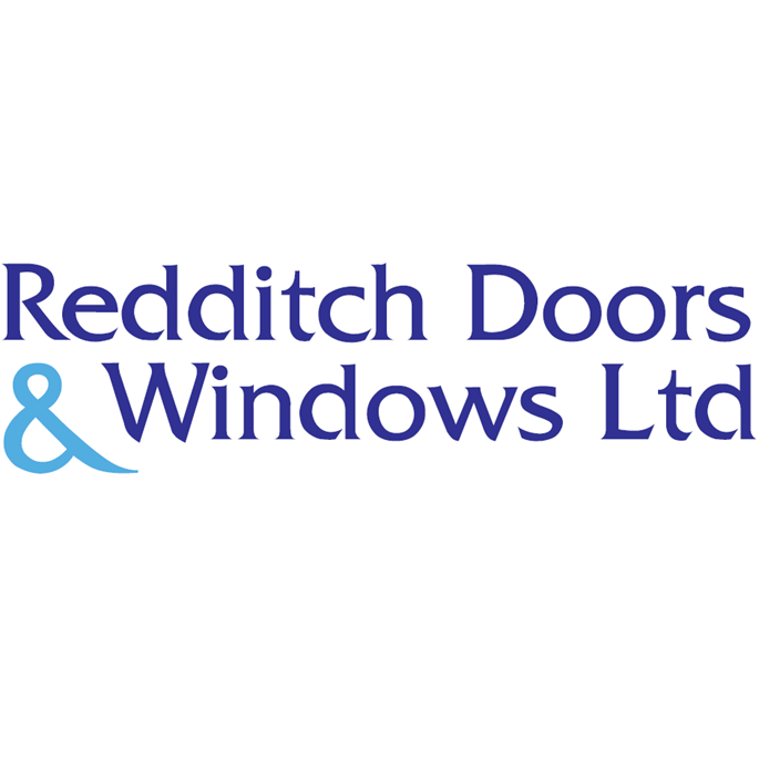 REDDITCH DOORS & WINDOWS Updated March 2024 1214 Dunlop Road, Redditch, Worcestershire
