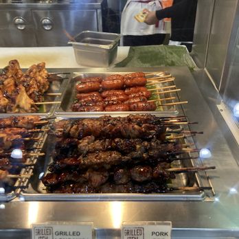 Grill City - Filipino Near Me - Waipahu, Hawaii Grill City - Filipino Near Me - Waipahu, Hawaii