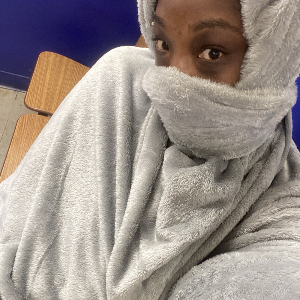 Pep Boys - Had to go buy a blanket. About to take a nap - Auto Repair Near Me - Marlow Heights, Maryland Pep Boys - Had to go buy a blanket. About to take a nap - Auto Repair Near Me - Marlow Heights, Maryland