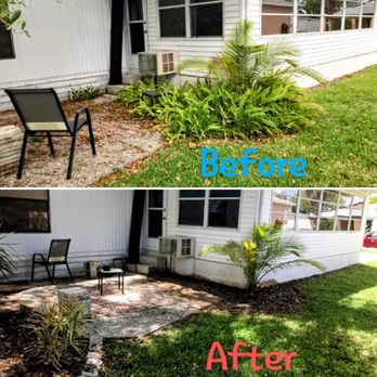 The Diligent Gardener - Beautification part 3 - Landscaping Near Me The Diligent Gardener - Beautification part 3 - Landscaping Near Me