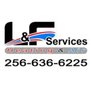 Photo of L&F Services