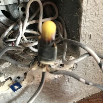 Absolute Electrical Solutions - Allow us to help you keep you family and home safe. - Electricians Near Me