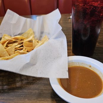 Moreno's Mexican Bar & Grill - Mexican Near Me - Sparks, Nevada