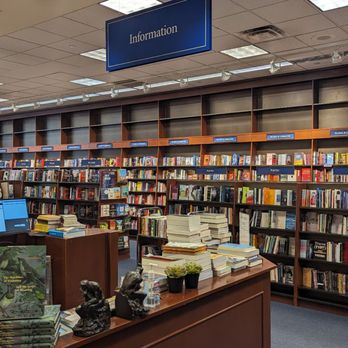 The Yale Bookstore - Bookstores Near Me - New Haven, Connecticut The Yale Bookstore - Bookstores Near Me - New Haven, Connecticut