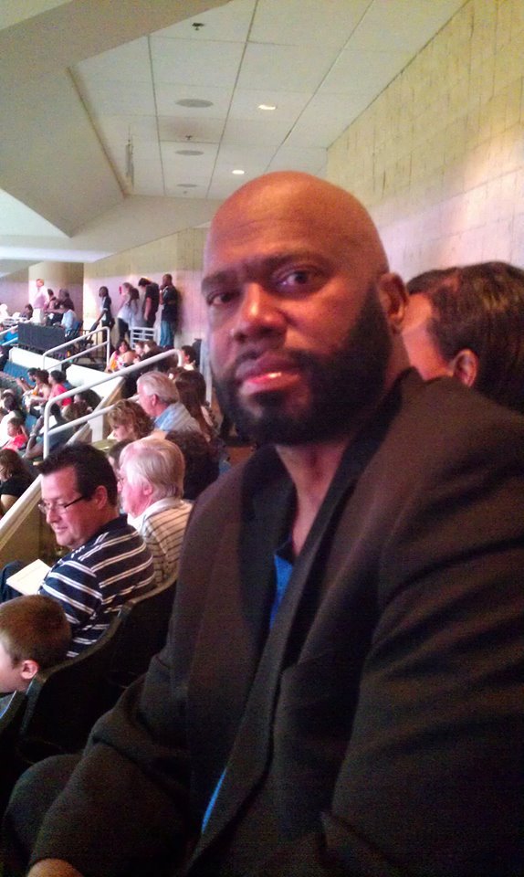 TAMTONY EDWARDS TAX SERVICES Updated April 2024 Request