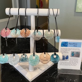 Spa 41 - Skin Care Near Me - Naples, Florida