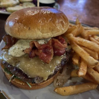 The Whiskey - Small Batch Whiskey Burger - American Near Me - Orlando, Florida The Whiskey - Small Batch Whiskey Burger - American Near Me - Orlando, Florida