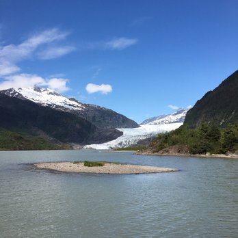Tongass National Forest - Parks Near Me - Ketchikan, Alaska Tongass National Forest - Parks Near Me - Ketchikan, Alaska