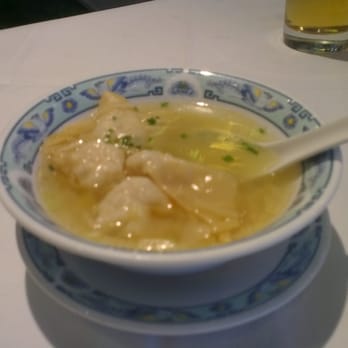An Minh - Pan Asian Near Me - Munich, BY