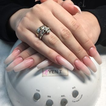 AP Nails Spa - Nails by Sue - Nail Salons Near Me - San Jose, California AP Nails Spa - Nails by Sue - Nail Salons Near Me - San Jose, California
