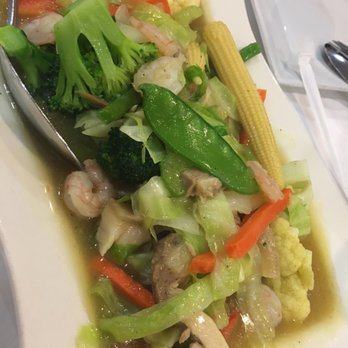 Kalesa - Chop Suey! 4.109099 stars! - Filipino Near Me - Milpitas, California Kalesa - Chop Suey! 4.109099 stars! - Filipino Near Me - Milpitas, California